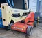 2017 JLG E450AJ Articulating Boom Lift