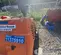 2022 Generac MLTS-4 Portable Work Light