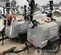 2021 Wacker Neuson LTV6L Portable Light Tower