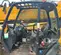 2016 JCB 510-56 S Forklift
