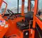 2018 SKYTRAK 8042 Forklift