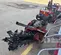 2018 Ditch Witch C14 Trencher