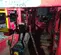 2019 MEC MICRO 19 Scissor Lift