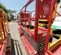 2017 MEC MICRO 19 Scissor Lift