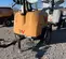 2019 Wacker Neuson LTV6K Portable Light Tower