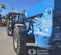 2016 Genie GTH-844 Forklift