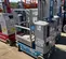 2017 Genie GR-20 Self-Propelled One-Person Lift