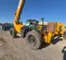 2021 JCB 512-56 Forklift