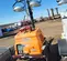 2020 Magnum Pro MLT6SM Portable Light Tower