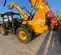 2017 JCB 507-42 Forklift