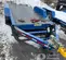 2024 Felling FT-12 IT-I-S Trailer