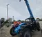 2016 Genie GTH-844 Forklift