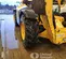 2018 JCB 510-56 S Forklift