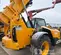 2019 JCB 512-56 Forklift