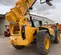 2017 JCB 512-56 S Forklift