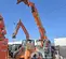2019 XTREME XR1055 Forklift