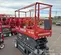 2018 Skyjack SJIII3226 Scissor Lift