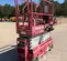 2019 MEC MICRO 26 Scissor Lift