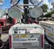 2018 Wacker Neuson LTV6L Portable Light Tower