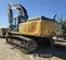 2019 John Deere 350G Excavator