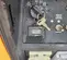 2021 Generac MLT6SMDS Portable Light Tower