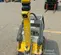 2023 Wacker Neuson DPU6555He Vibratory Plate Compactor