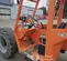2019 JLG 10054 Forklift