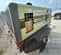 2019 Sullair 185DPQ-KU-T3 Air Compressor