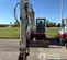 2020 Takeuchi TB290C Mini Excavator