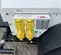 2023 Generac MLT4150MVLED Portable Light Tower