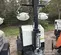 2019 Allmand NLV-ML3EC Portable Light Tower