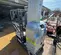 2019 JLG 20MVL Self-Propelled One-Person Lift