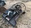 2021 Blue Diamond Attachments 103820 Attachment