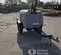2019 Wacker Neuson LTV6L Portable Light Tower