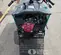2021 Multiquip WBH-16EF