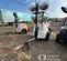 2017 Magnum Pro MLT6SM Portable Light Tower
