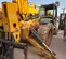2017 JCB 510-56 S Forklift