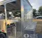 2022 Curry Supply Co. 27767 Trailer