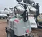 2019 Wacker Neuson LTV6L Portable Light Tower