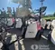 2017 Magnum Pro MLT6SM Portable Light Tower