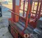 2018 JLG 1230ES Self-Propelled One-Person Lift