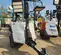 2022 Generac MLTS-4 Portable Work Light