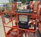 2017 JLG E300AJP Articulating Boom Lift