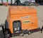 2019 Magnum Pro MLT6SM Portable Light Tower