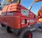 2017 Skyjack SJ45T Boom Lift