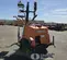 2022 Generac MLTS-4 Portable Work Light