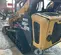 2018 ASV VT70 Track Loader