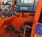 2017 SKYTRAK 6042 Forklift