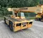 2015 Broderson IC-80-3J