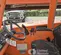 2019 SKYTRAK 10054 Forklift